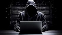 【恐怖】これが詐欺師から「投資口座」を守る“6つの対策”です！