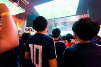 【サッカーW杯】飲食店が「DAZN」個人アカでこっそり試合流すとどうなる？