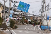 【豆知識】家具固定だけでは不十分　「巨大地震」生き抜くのに必要な“10カ条”　専門家が解説