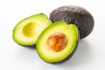 【豆知識】アボカドって冷凍できるの？　鮮度を1カ月長持ちさせる“保存術”とは