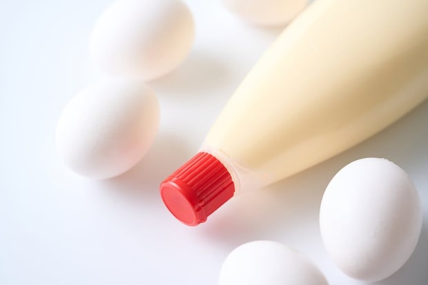 店ではそのまま陳列…「マヨネーズ」は常温or冷蔵 どっちで保存すればいいの? 腐らない? キユーピーに直撃