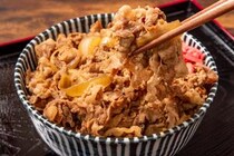 【恐怖！】食べると「死に近づく…」　日常的に食べている食べ物10選