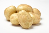 知らなかった…「ジャガイモ」の“誤った保存方法”で食中毒リスク増　農水省が正しい扱い方を紹介