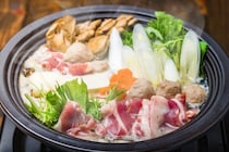 冬といえばこれ！　「鍋」料理は調理後、何日保存できる？　食中毒の可能性は？