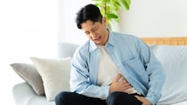 下痢、腹痛…「食中毒」のとき市販薬は飲んでいい？　悪化を招くまさかのNG行為＆正しい薬の保管法とは