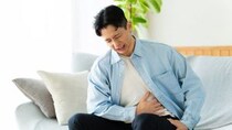 【画像】これが「食中毒」のときに役立つ“便利グッズ”です！