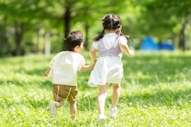 障害児を無理に自立させる必要はない？　親なき後を見据え、身に付けさせたい「他者に頼る力」