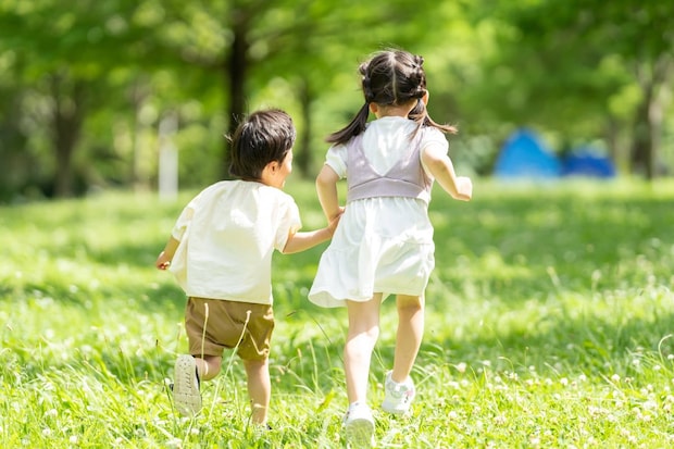 障害児を無理に自立させる必要はない？　親なき後を見据え、身に付けさせたい「他者に頼る力」