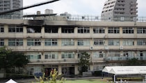 東京・北区の小学校火災、「ストーブの近くで洗濯物」報道も…失火でも弁償責任を問われない？【弁護士に聞く】