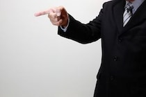 【へぇ～！】新人に「ほう・れん・そう」を教える上司が心がける「お・ひ・た・し」に共感の声、その内容は？