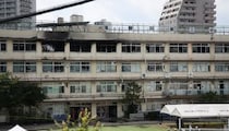 【画像】これが火元の建物所有者が「損害賠償」を請求されるケースです