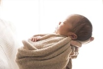 【1～30位】人気の「葵」「碧」は？　ひらがなネームが増えてる！　意外なランキング結果がコレです（画像）！