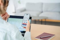 新NISA「SBIと楽天の両方で口座開設」の裏ワザは可能？　投資で失敗しやすい人にありがちな“特徴”とは