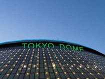 「嵐」ラストツアーの経済効果は1375億円　試算した専門家がひもとく“最強の動員力”