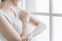 【画像】20代はタイパ…40代は？　これが「脱毛」で重要視するものです！