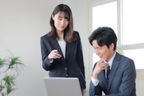 「いい人」やめたい、心が限界…頼まれるとNOと言えない人が知るべき上手な断り方とは