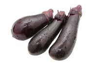 しんなりしたナスが数時間で復活！　カゴメの簡単テク“ビフォーアフター”がすごい