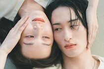 ジェンダーレス時代でも根付く「男らしさ」と「女らしさ」　男女間の差の“必要性”とは？