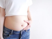 【画像】ダイエット中は食べるな！　「激太り」間違いなしのヤバい食べ物です