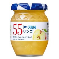 【画像】見た目もすてき…！　アヲハタのジャムを使った「心が晴れる」ドリンク