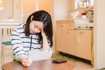 電気代の「隠れ浪費」に気付いてる？　「検針票」見ただけでは分からない“謎の支出”を見破る3つの秘訣