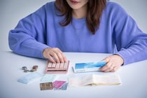 男女1000人が回答した“節約した費目”　1位は「食費」、2位と3位は？