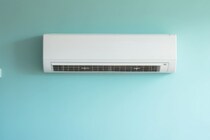 電気代、年間約9400円以上お得に？　プロが教えるエアコンの“節約術”