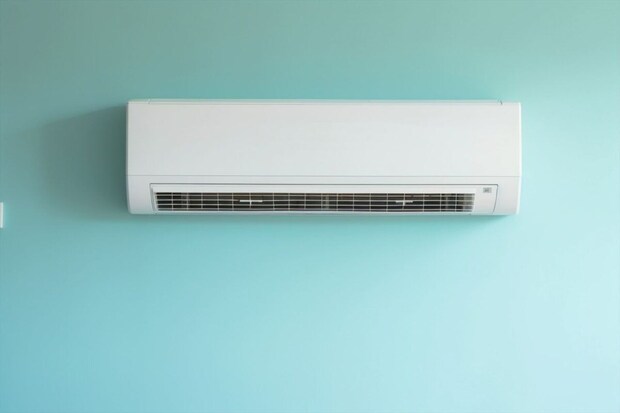 電気代、年間約9400円以上お得に? プロが教えるエアコンの“節約術”