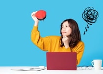 【要注意】今すぐやめて！　なぜかお金がたまらない人の生活に根付いている「6つの悪習慣」
