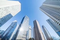【上場企業】総合・専門商社業界の「平均年収ランキング」発表！　1位の企業は「1939万4000円」