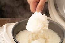 【炊飯器】そろそろ買い替えたい…失敗しない選び方の基準とは　パナソニックが紹介