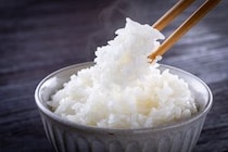 【疑問】炊飯器VS土鍋　どちらが「無洗米」おいしくなる？　上手に炊くコツ