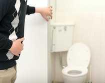 100人超が下痢も…ホテルで「集団食中毒」相次ぐのはなぜ？　熱に強い“恐ろしい菌”の正体とは