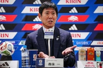 【サッカーW杯】深夜に124億が動いた！？　ブラジル戦で注文が急増したものとは　4試合の経済効果は2570億円か