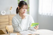 【1～7位】「家計が苦しくても節約したくないもの」ランキング　トップ7を見る！
