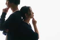 成人男女の約4割が悩む《好きな人ができない》理由　「自信がない」「仕事が忙しい」を超えたトップ回答は？