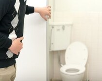 【怖い】100人超が下痢も…ホテルで「集団食中毒」相次ぐのはなぜ？