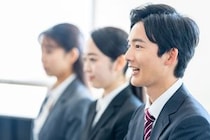 「就職人気企業ランキング」トップ30発表！　…1位は？