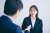 大学3年生400人が答えた「就職したくない業種」ランキング発表　…2位＆1位は？