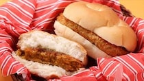 なんだと！　“140円”のバーガー？　どこで売ってる？