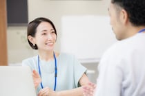 「おしゃれ」と「身だしなみ」は何が違う？　ビジネスで信頼される人が絶対に外さない3つのポイント