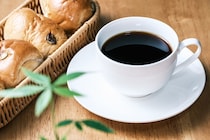 「朝のコーヒー」で頭痛＆肩こりが悪化！？　医師が教える、カフェインを控えるべき体質とは