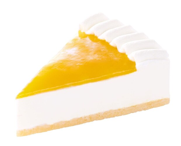 【コメダ】夏の新作ケーキ3種登場　冷たいショコラケーキや北海道産クリームチーズ＆クリーム使用「ご褒美レアチーズ」