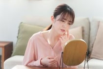 【画像】知らなかった…これが肌にダメージを与える“意外なケア用品”です