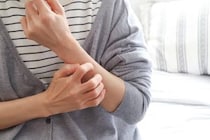 【閲覧注意】「とびひ」になってしまうと…かわいそう…（症例写真5枚）