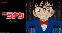 【写真】ヤバイ！　「バーロ」がシャツに！　全20アイテムを一挙にチェック！