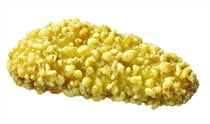 【セブンイレブン】「すだち薫る和風チキン」新発売　天ぷら製法で衣サクサク
