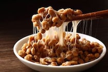 【写真】知らずに食べてる…！？　これが高血圧になる“意外な食べ物”です！