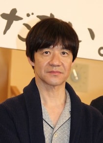 「親身に悩みを聞いてくれそう」な芸能人ランキング　3位「内村光良」…小学生～高校生の保護者300人超が選んだ2位＆1位は？