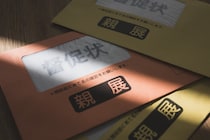 ジムのミスでクレカ信用情報に「傷」　泣き寝入り寸前の私が、巨大組織動かすために使った“武器”